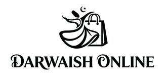 Darwaish Online 